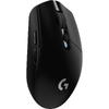 Mouse gaming Logitech G305 Lightspeed Wireless Black