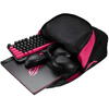 Rucsac Notebook Asus 15.6 inch ROG Ranger BP1503 Electro Punk