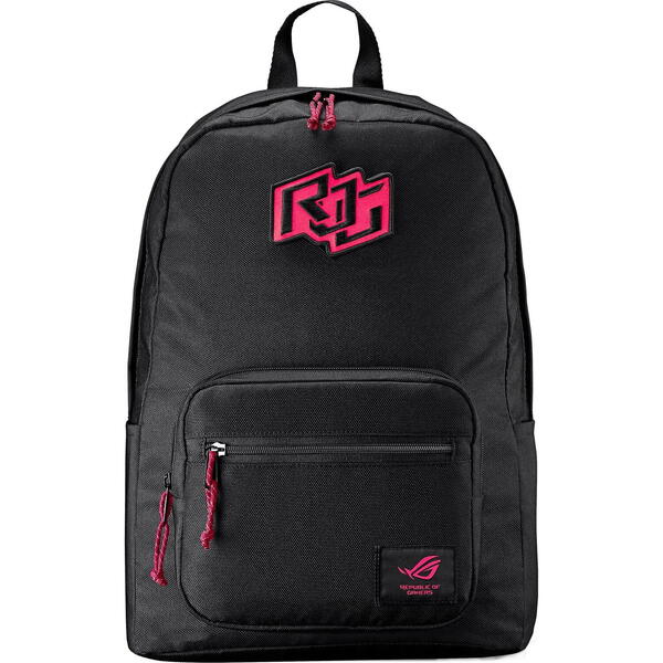 Rucsac Notebook Asus 15.6 inch ROG Ranger BP1503 Electro Punk