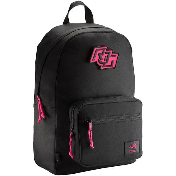 Rucsac Notebook Asus 15.6 inch ROG Ranger BP1503 Electro Punk