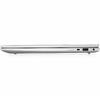 Laptop HP EliteBook 840 G9, 14 inch WUXGA IPS, Intel Core i7-1255U, 16GB DDR5, 512GB SSD, Intel Iris Xe, Free DOS, Silver