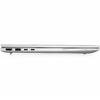 Laptop HP EliteBook 840 G9, 14 inch WUXGA IPS, Intel Core i5-1235U, 16GB DDR5, 512GB SSD, Intel Iris Xe, Free DOS, Silver