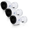 Camera IP Ubiquiti UVC-G4-BULLET-3 Pachet 3 buc