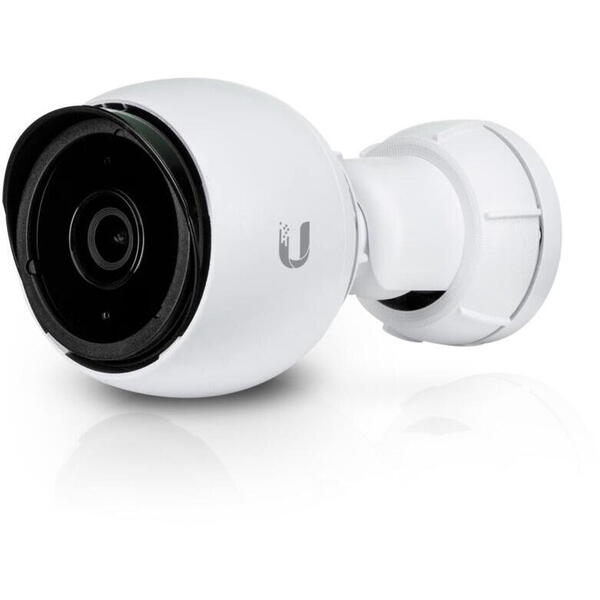 Camera IP Ubiquiti UVC-G4-BULLET-3 Pachet 3 buc