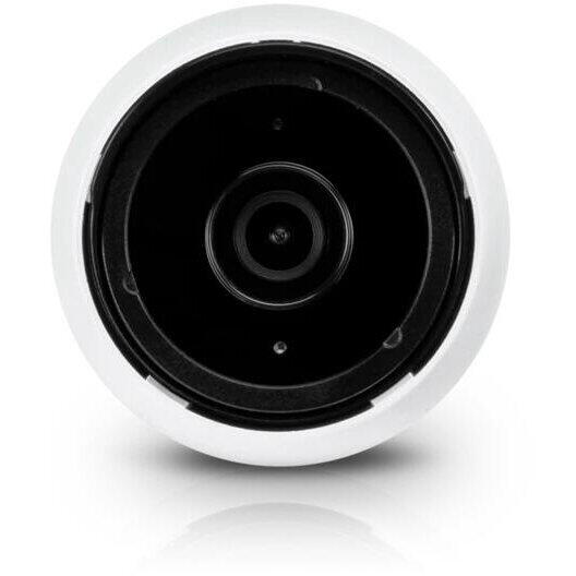 Camera IP Ubiquiti UVC-G4-BULLET-3 Pachet 3 buc