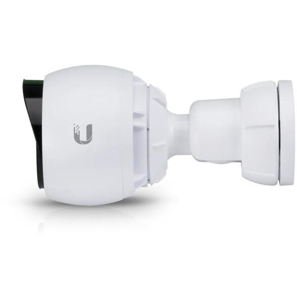 Camera IP Ubiquiti UVC-G4-BULLET-3 Pachet 3 buc