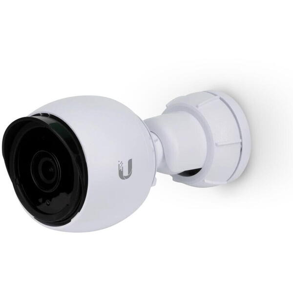 Camera IP Ubiquiti UVC-G4-BULLET-3 Pachet 3 buc