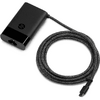 Incarcator Laptop HP 65W USB Type-C