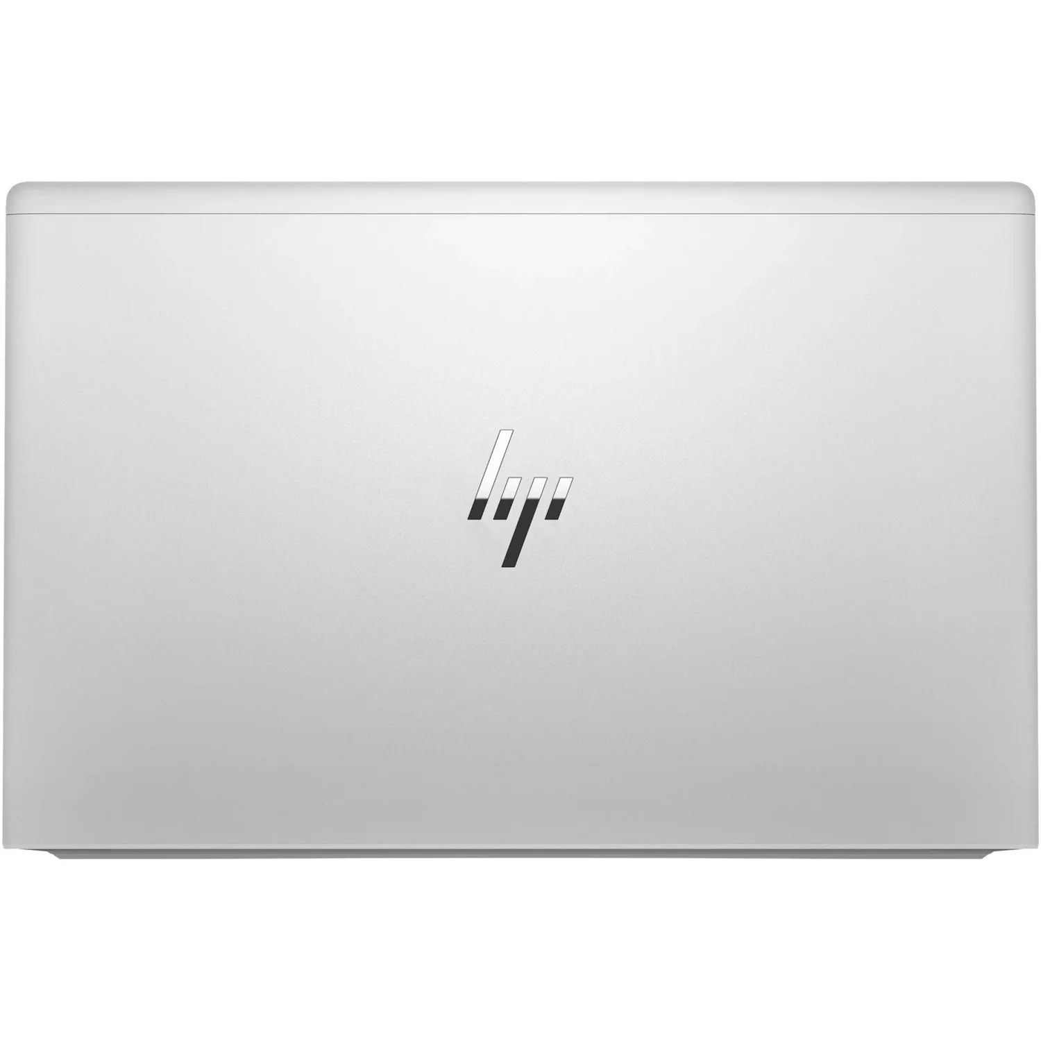 ultrabook-hp-elitebook-840-g9-14-inch-wuxga-ips-intel-core-i5-1235u