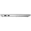 Laptop HP EliteBook 650 G9, 15.6 inch FHD IPS, Intel Core i5-1235U, 8GB DDR4, 512GB SSD, Intel Iris Xe, Free DOS