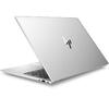 Laptop HP EliteBook 860 G10, WUXGA IPS, Intel Core i5-1335U, 16GB DDR5, 512GB SSD, Intel Iris Xe, Win 11 Pro, Silver