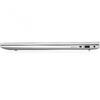 Laptop HP EliteBook 860 G9, 16 inch WUXGA IPS, Intel Core i7-1255U, 16GB DDR5, 512GB SSD, Intel Iris Xe, Free DOS, Silver