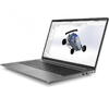 Laptop HP ZBook Power G9, 15.6 inch FHD IPS, Intel Core i7-12700H, 32GB DDR5, 1TB SSD, RTX A1000 4GB, Win 11 Pro, Grey