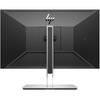 Monitor LED HP E27 G4 27 inch FHD IPS 5 ms 60 Hz