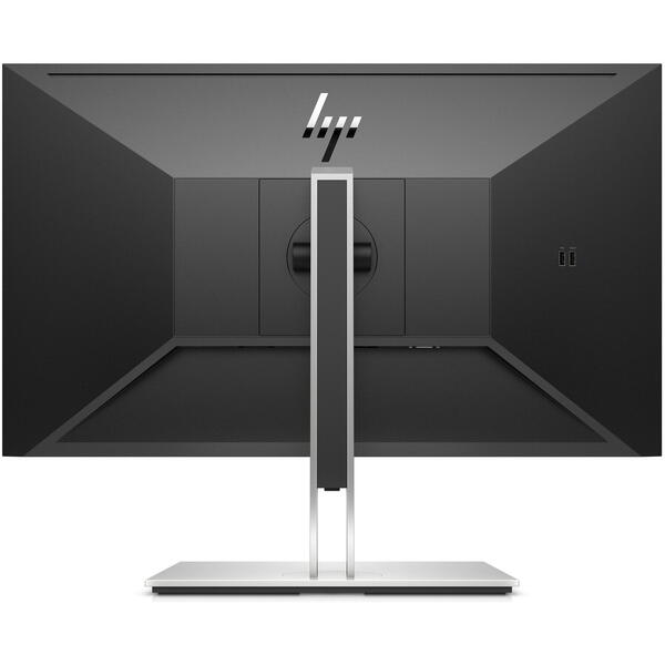 Monitor LED HP E27 G4 27 inch FHD IPS 5 ms 60 Hz