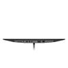 Monitor LED HP Z24n G3 24 inch FHD IPS 5 ms 60 Hz