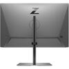 Monitor LED HP Z24n G3 24 inch FHD IPS 5 ms 60 Hz