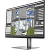 Monitor LED HP Z24n G3 24 inch FHD IPS 5 ms 60 Hz