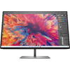 Monitor LED HP Z24q G3 23.8 inch QHD IPS 5 ms 90 Hz