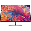 Monitor LED HP Z24q G3 23.8 inch QHD IPS 5 ms 90 Hz