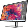 Monitor LED HP Z24q G3 23.8 inch QHD IPS 5 ms 90 Hz