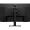 Monitor LED HP P24h G4 23.8 inch 5 ms 60 Hz Negru