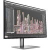 Monitor LED HP Z27u G3 27 inch QHD IPS 5 ms 60 Hz USB-C