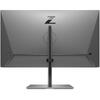Monitor LED HP Z27u G3 27 inch QHD IPS 5 ms 60 Hz USB-C