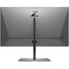 Monitor LED HP Z27u G3 27 inch QHD IPS 5 ms 60 Hz USB-C