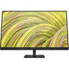 Monitor LED HP P27 G5 27 inch FHD IPS 5 ms 75 Hz