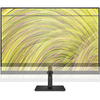 Monitor LED HP P27 G5 27 inch FHD IPS 5 ms 75 Hz