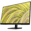 Monitor LED HP P27 G5 27 inch FHD IPS 5 ms 75 Hz