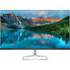 Monitor LED HP M27fe 27 inch FHD IPS 5 ms 75 Hz