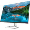 Monitor LED HP M27fe 27 inch FHD IPS 5 ms 75 Hz