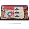 Monitor LED HP E27u G4 27 inch QHD IPS 5 ms 60 Hz USB-C
