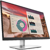 Monitor LED HP E27u G4 27 inch QHD IPS 5 ms 60 Hz USB-C