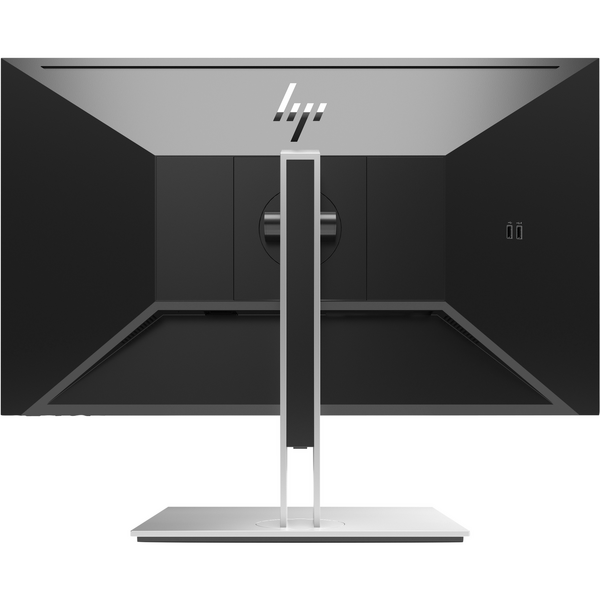 Monitor LED HP E27u G4 27 inch QHD IPS 5 ms 60 Hz USB-C