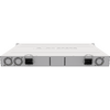 Switch MikroTik CRS354-48G-4S+2Q+RM 48 porturi Gigabit, 4x SFP+,2x 40G QSFP+