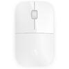 HP Z3700 Wireless White