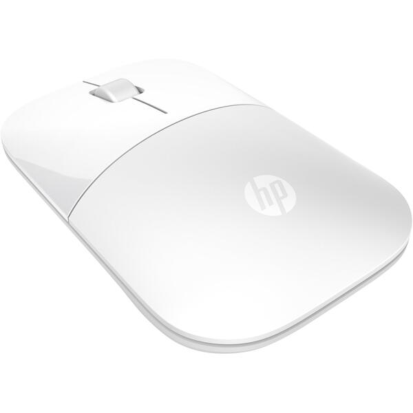 HP Z3700 Wireless White