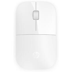 HP Z3700 Wireless White