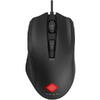 Mouse gaming HP OMEN Vector Essential Black