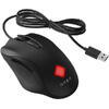 Mouse gaming HP OMEN Vector Essential Black