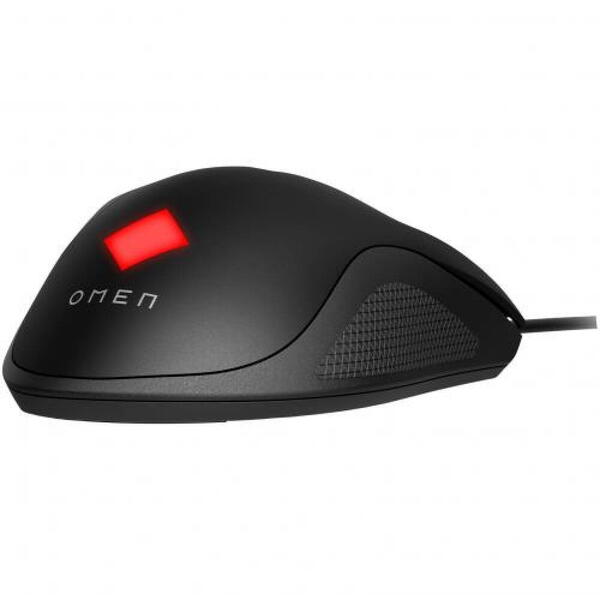 Mouse gaming HP OMEN Vector Essential Black