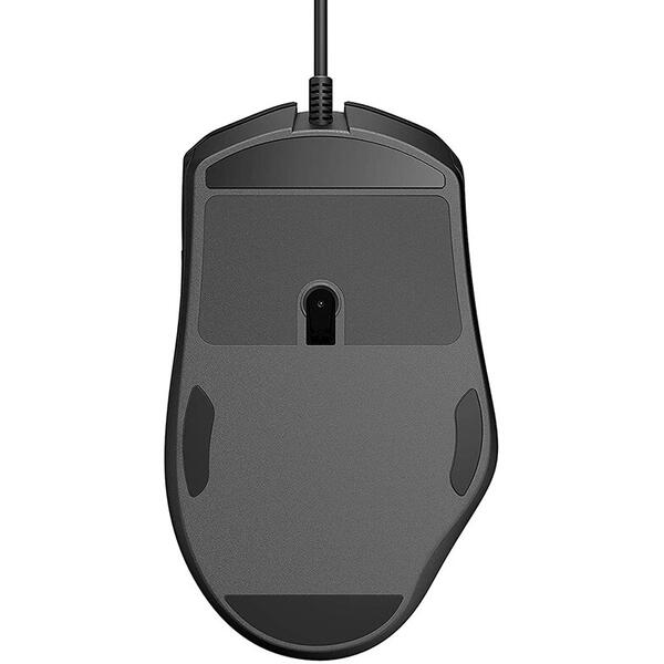 Mouse gaming HP OMEN Vector Essential Black