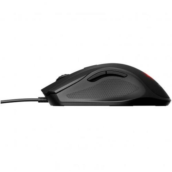 Mouse gaming HP OMEN Vector Essential Black