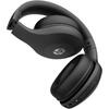 Casti HP 500, On-Ear, Black