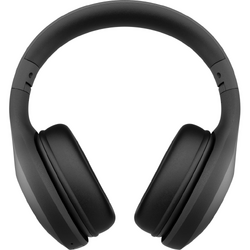 500, On-Ear, Black