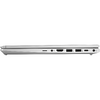 Laptop HP EliteBook 640 G9, 14 inch FHD IPS, Intel Core i7-1270P, 16GB DDR4, 512GB SSD, Intel Iris Xe, Win 11 Pro, Silver