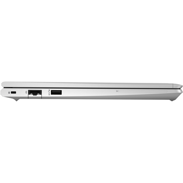 Laptop HP EliteBook 640 G9, 14 inch FHD IPS, Intel Core i7-1270P, 16GB DDR4, 512GB SSD, Intel Iris Xe, Win 11 Pro, Silver